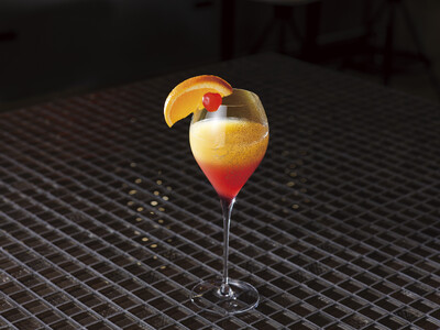 �O�H�ꍆ�ٔ��p�ف~�鍑�z�e�� �����V�����p���o�[ The Rendez-Vous AWA�œW����^�C�A�b�v�J�N�e����̔�!