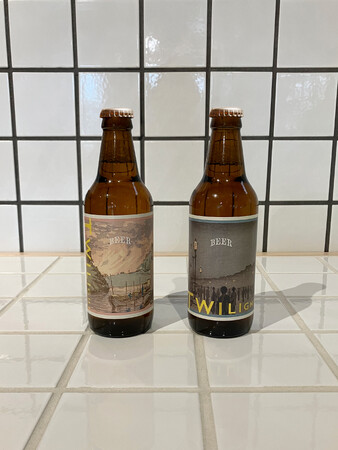 プレスリリース「「トワイライト、新版画―小林清親から川瀬巴水まで」オリジナルグッズを販売！黄金湯とのコラボレーション企画も」のイメージ画像