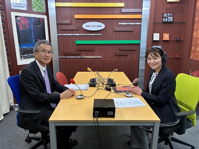 プレスリリース「三菱一号館美術館　開館15周年記念事業Spotifyアカウントを開設　音声コンテンツを配信！」のイメージ画像