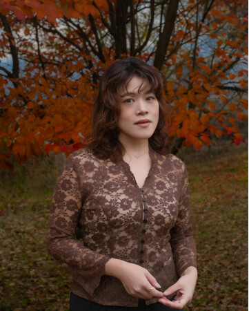 三菱一号館美術館　4月6日は開館16周年記念日！黄昏時に「トワイライト、ライブ」を開催！