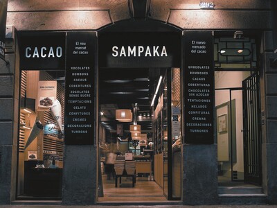 三菱一号館美術館「“カフェ”に集う芸術家―印象派からゴッホ、ロートレック、ピカソまで」高級ショコラテリア...