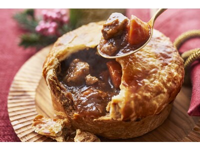 「待っていた時間が、輝きはじめる。」 ＜RF1＞2023年クリスマス向け商品9月29日（金）予約受付開始