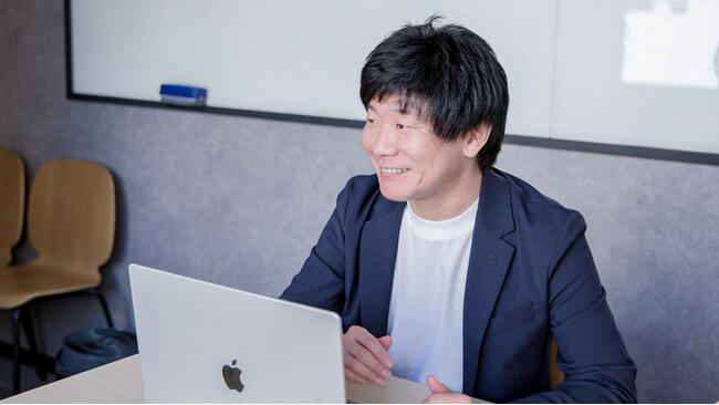 10X、エンジニアリング管掌執行役員に坂本和大が就任