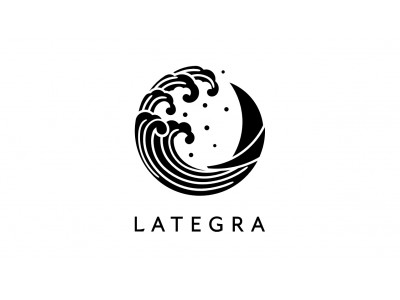 株式会社LATEGRA(ラテグラ）がライブ体験のさらなる拡張を目指し事業を拡大