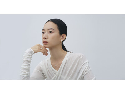 WSP、2026年 NEW YEAR スペシャルキャンペーンを開催