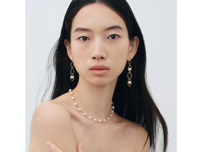 パールジュエリー「WSP」福岡天神店が3月6日（金）オープン