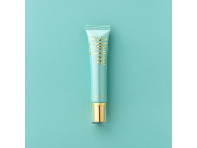 「真珠肌（まだまはだ）」から、しみ・しわを改善する医薬部外品『薬用リンクルホワイトクリーム』が新発売。渋谷TRUNK HOTELにて開催される展示会で初披露。