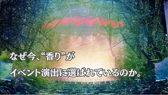 C}[VǔoG^̍艉õ͎X^_[h