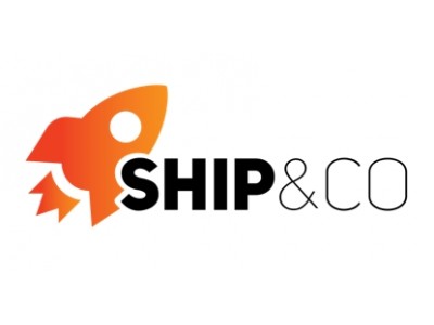 日本初のEC向け出荷管理システム「Ship&co」が1億円の資金調達