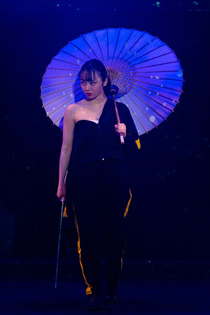 CBDAuCPvAhL^[TBS`l11228i΁jTVƐI