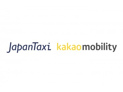 資本業務提携契約の締結 カカオモビリティがJapanTaxiへ15億円を出資