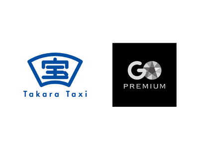 No.1タクシーアプリ『GO』高級ワンボックス車による上質な移動体験を提供する『GO PREMIUM』が新たに名古屋で開始