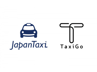 韓国に続き訪日外客数3位の台湾ユーザーを送客　台湾大手タクシー配車サービス『TaxiGo』と日本No1タクシー配車アプリ『JapanTaxi』連携スタート