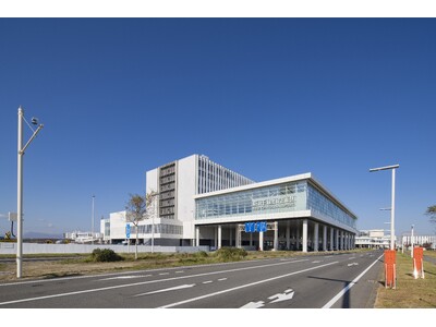 1月15日(木)より新千歳空港での『GO』アプリ注文が可能　旅客数TOP5の国内空港全てで利用可能に