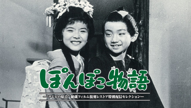 {̘Aerf ꍆiwۂۂx\heř_h鑠tBXgAʔzMZNV\