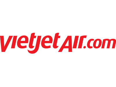 共同リリース)JALとベトジェットエア、コードシェアを開始 企業