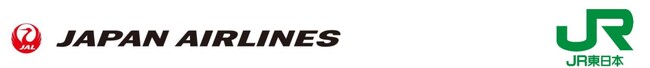 （共同リリース）「JAL MaaS」と「えきねっと」が連携開始