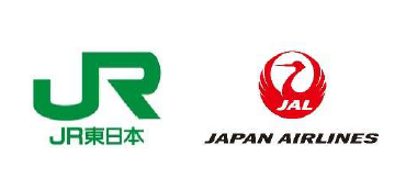 (共同リリース)「はこビュン」と「JALCARGO」で仙台からシンガポールへお届け！JR 東日本グループとJAL グループで連携した海外輸送を初めて実施します