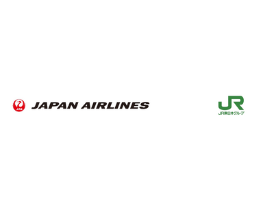 （共同リリース）JALとJR東日本の二地域居住プログラム、「東日本、二地域暮らし」を始動