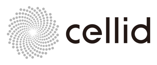 Cellid�AMIDO 2026�ɂ�Best Vision�AMerry Electronics�Ƌ����Ŏ�����X�}�[�g�O���X�̃R���Z�v�g�W��