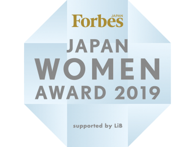 女性メインの営業アウトソーシング会社Surpass（サーパス）、2019年の女性経営者アワードで2つの受賞