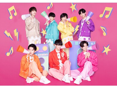 「バットマン」シリーズ最新アニメ「バットウィール」日本語版主題歌 THE SUPER FRUIT   担当決定！　～4/28(金) 日本語版主題歌 担当記念 YouTubeライブ開催も決定～