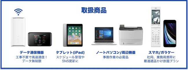 �n��39���N�̂����A