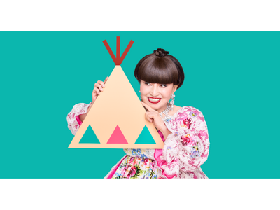 �����O�q����o���g�l�b�g�ł��X���J���Ȃ�BASE�h�̃t���[�Y���e���rCM�ōĂсI�uBASE�v�V�e���rCM�w�O�q�ƃI�E���`�~������O�q�`�x�w�O�q�ƃI�E���`�~������I�E���`�x12��5���i���j�����f�J�n