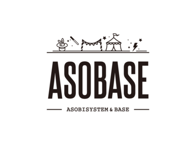 アソビシステムとBASEの共同プロジェクト「ASOBASE」が、 「BASE」加盟店とアソビシステム所属モデルのコラボ商品開発等をサポートするブランド支援メニューを新たに提供開始