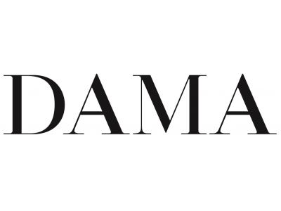 ディノスのファッションブランド「DAMA」の期間限定ショップ東武百貨店 船橋店に、2月27日オープン