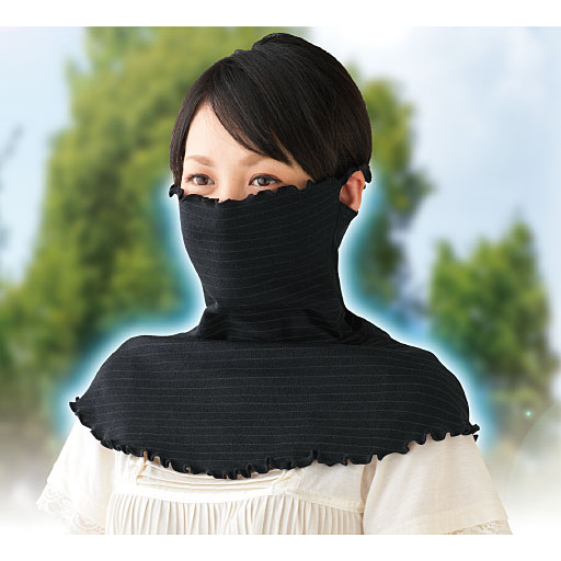 セシールが、今だからこその悩みに応える美容グッズを発売