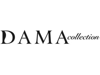 ファッションブランド『DAMA collection』2020晩夏初秋コレクションを7月7日より発売