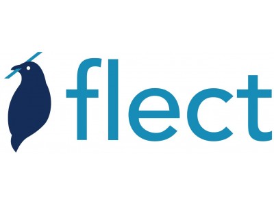 新規事業に参入、ディノスが購入検討型家具レンタルサービス 『flect（フレクト）』をスタート