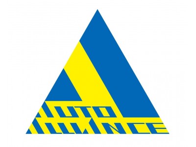 明和自動車が、オートアライアンス山口へ社名を変更。