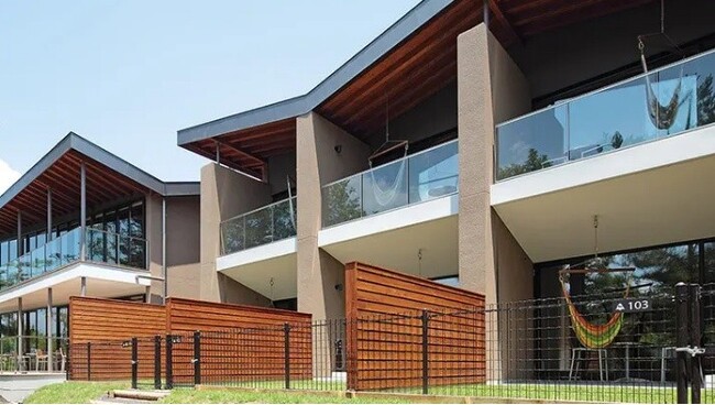 【休日いぬ部×レジーナリゾート 特別企画】レジーナリゾートの全施設で使える3万円分割引クーポンをプレゼント！