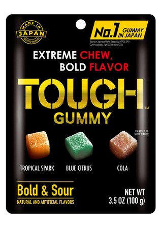 米国法人『Kabaya USA Inc.』の設立ついて