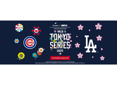 NIKE ドジャース 大谷翔平 MLB TOKYO SERIES 東京シリーズ TM/KKコラボ 