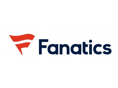 Fanatics Japan設立について