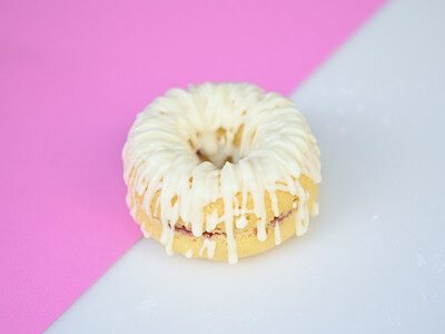 【完売必至】HOCUS POCUS、待望の3月新作がついに解禁。