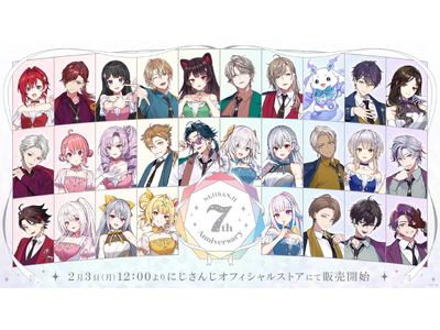 西井万理那 アクリルスタンド2 | APOKALIPPPS STORE