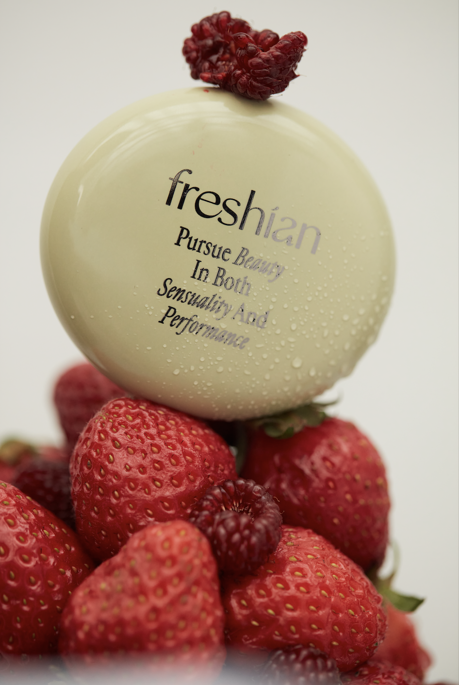 韓国発トータルヴィーガンビューティーブランド「freshian（フレシアン）」がCosme Kitchenにて発売開始