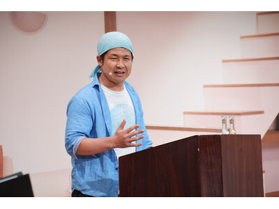 広島発の酒蔵再生ベンチャー「ナオライ」TBS系『がっちりマンデー!!』“儲かりビジネスアワード”で最優秀賞を受賞