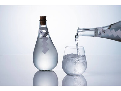 酒蔵再生ベンチャー「ナオライ」祈りの酒を廃棄しない。日本初、お神酒のアップサイクル北九州市の和布刈神社と協業、お神酒で『浄酎 -JOCHU-』を生産開始