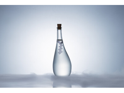 酒蔵再生ベンチャー「ナオライ」日本酒を蒸留して生まれた新しい和酒『浄酎 -JOCHU-』アルコール35度...