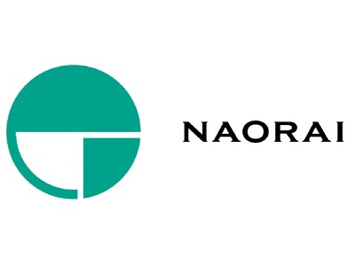 日本酒酒蔵再生・地方創生に挑むナオライ、長野に新拠点を開所予定　ー2月19日(木)クラウドファンディング...