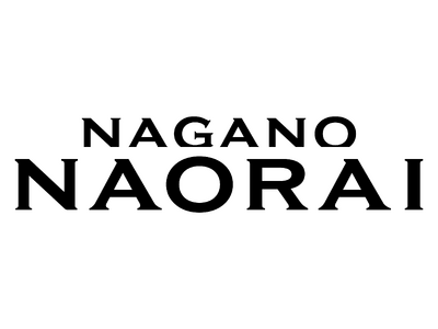 長野から未来へ。新しい和酒『浄酎 -JOCHU-』で酒蔵再生を目指す「ナオライ」、NAGANO Naor...