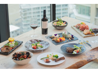 スプリングプロモーション2026