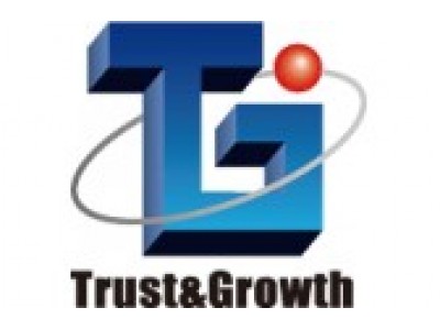 株式会社トラスト＆グロース、栃木銀行と業務提携