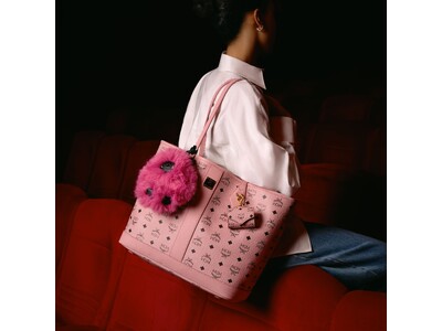 【MCM】バレンタインに向けた特別なギフトセレクションを発表