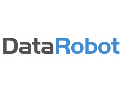 DataRobotとオートメーション・エニウェア、デジタルトランスフォーメーション実現に向けたパートナーシップを締結